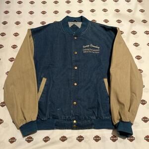 The Coolest Vintage 2000s Y2k